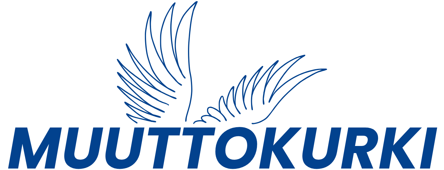 Images Muuttopalvelu Muuttokurki