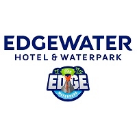 Edgewater Hotel and Waterpark - Duluth, MN 55812 - (218)728-3601 | ShowMeLocal.com