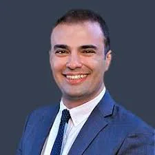 Lukman Cheraghvandi
