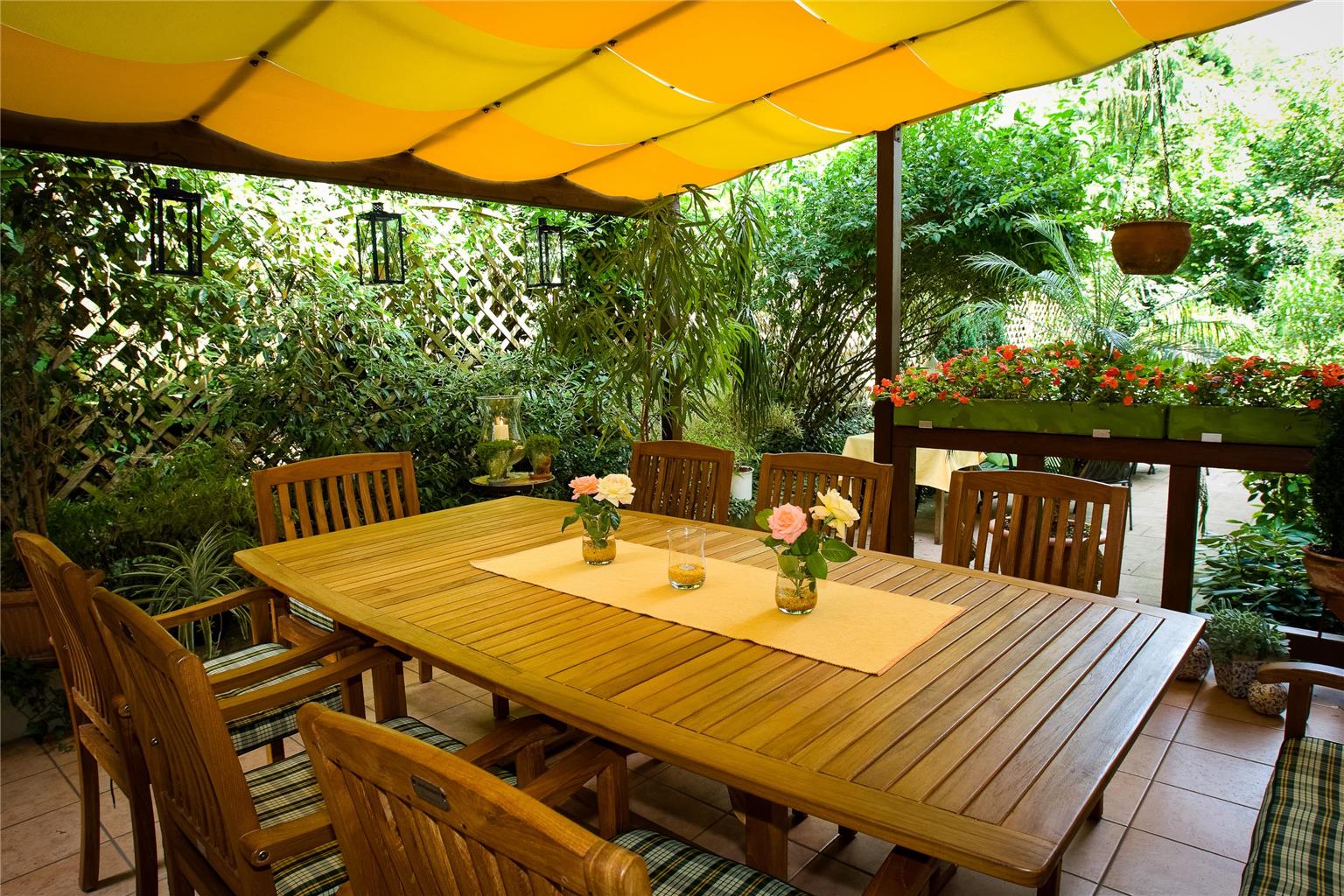 Hotel Azenberg Stuttgart, Sure Hotel Collection by Best Western, Seestrasse 114-116 in Stuttgart