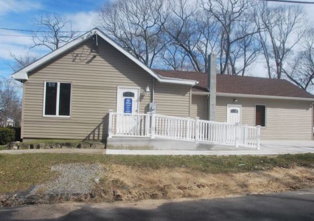 Images Jay M. Dubin: Allstate Insurance