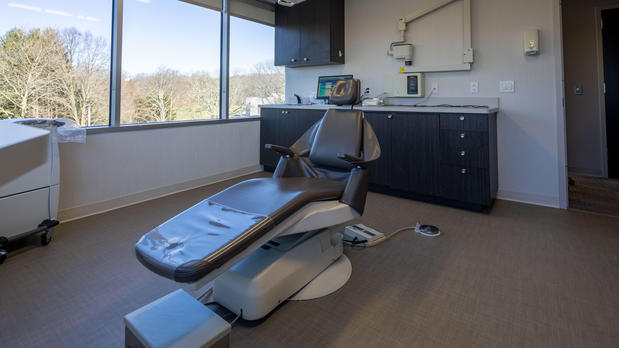 Images Leading Edge Specialized Dentistry Melville