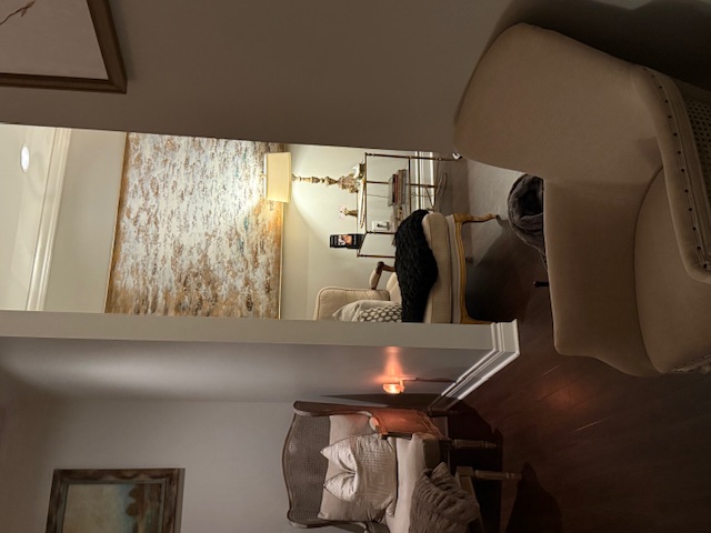 Images Woodhouse Spa - The Woodlands