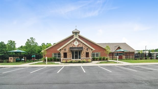 Images Primrose School of Avon