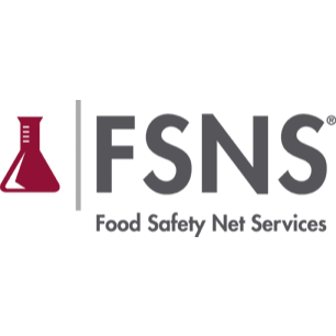 Food Safety Net Services - San Antonio