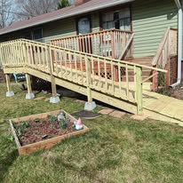 L&D Contractors, LLC Image