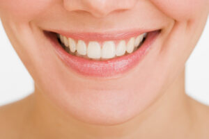 Images Studio Dentistico Zaccarelli