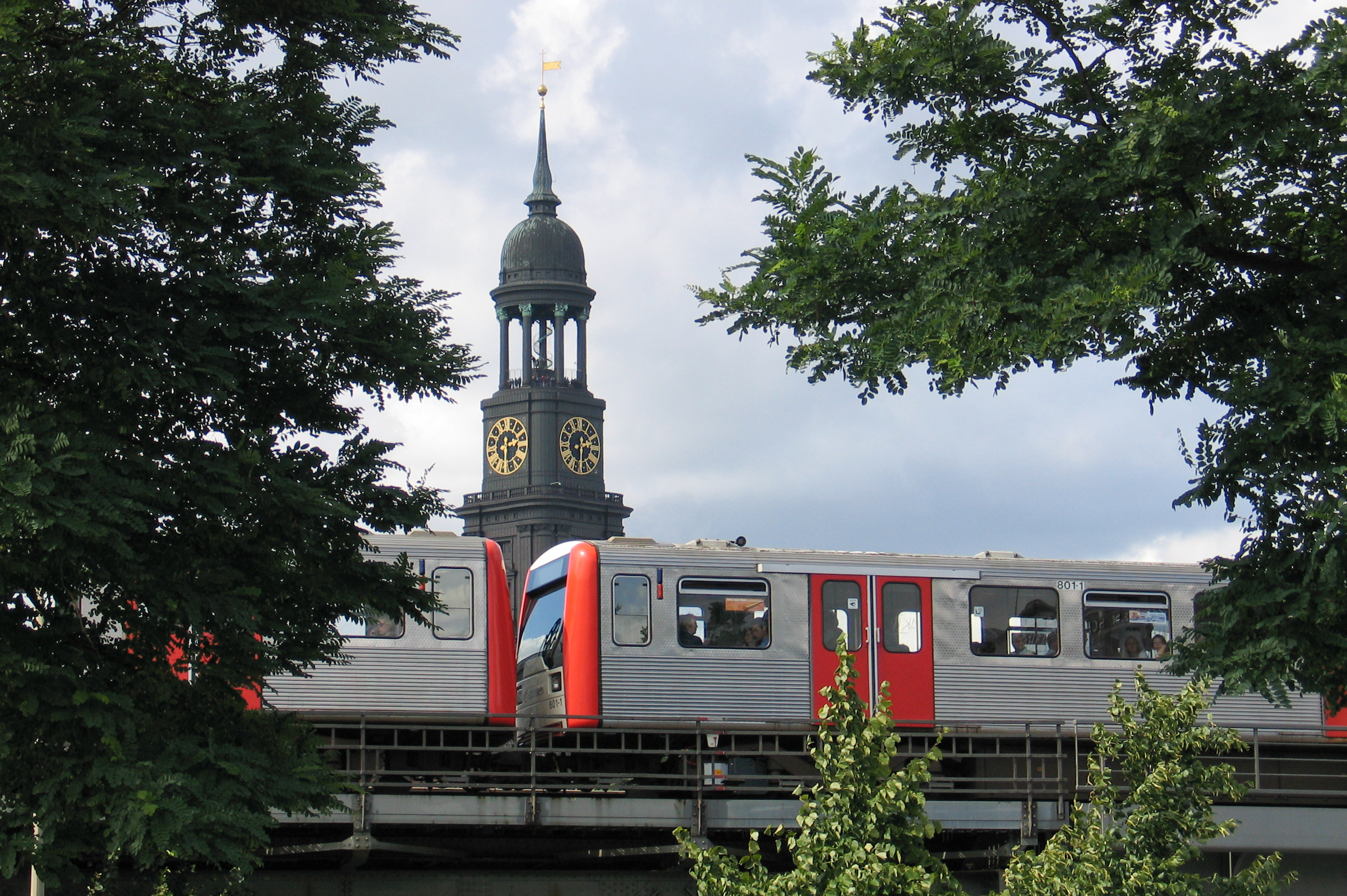Galerie-Thumbnail