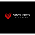 Vinyl Pros Flooring - Tallahassee, FL 32303 - (850)900-5929 | ShowMeLocal.com