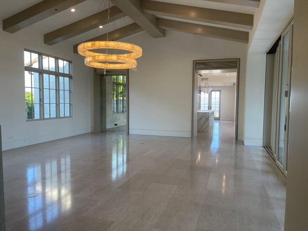 Images The Beautiful Stone Company, Inc. (formerly Affordable Stone Care)