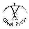 Gival Press