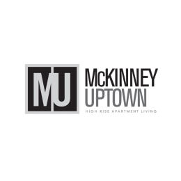 McKinney Uptown