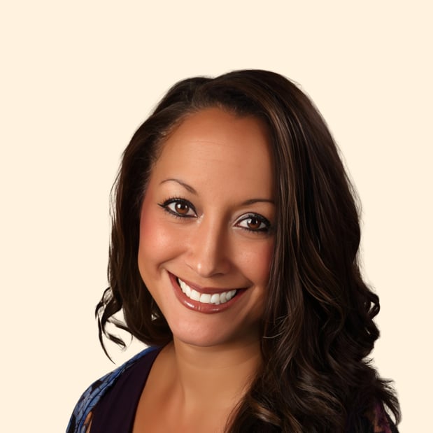 Images Andrea Burns, Counselor