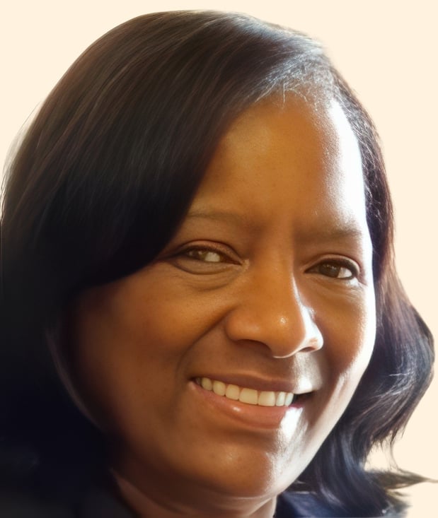 Images Veris Hawkins-Smith, Counselor