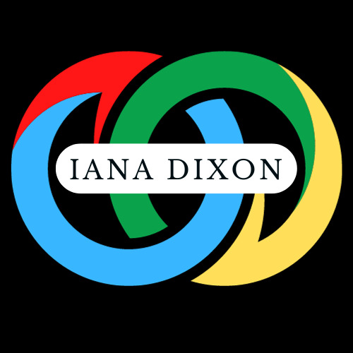 Iana Dixon Advanced SEO Services - Sacramento, CA 95825 - (888)301-7808 | ShowMeLocal.com