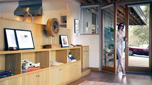 Images Oliver Ferra & Associates