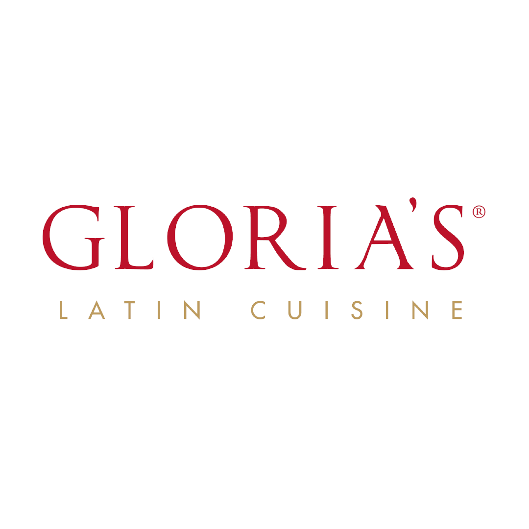 Gloria's Latin Cuisine - Dallas, TX 75208 - (214)948-3672 | ShowMeLocal.com