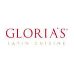 Gloria's Latin Cuisine Logo