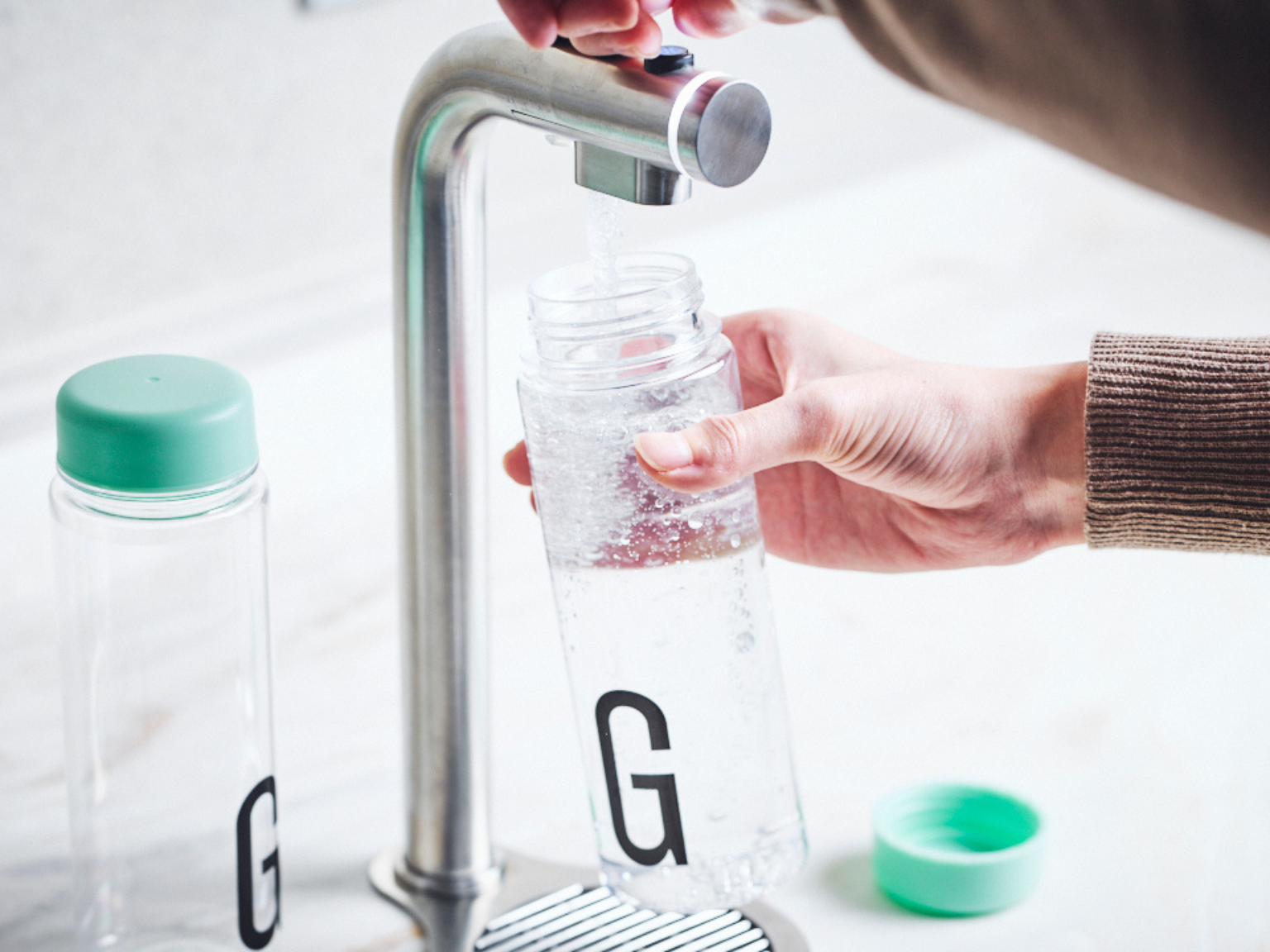 Images Garner Hotel Osaka Honmachi Station