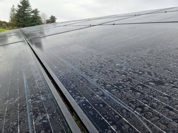 Images Diamond Solar Solutions, Inc.