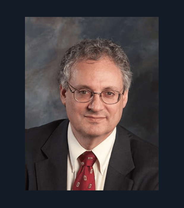 Images Strauss Law Offices, LLC