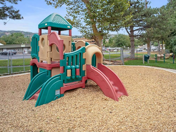 Images North Salt Lake KinderCare