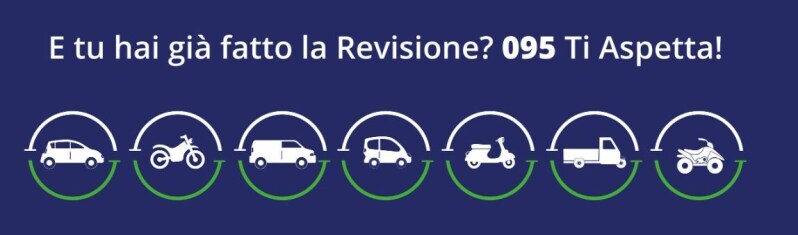 Images Agenzia Pratiche Auto 095