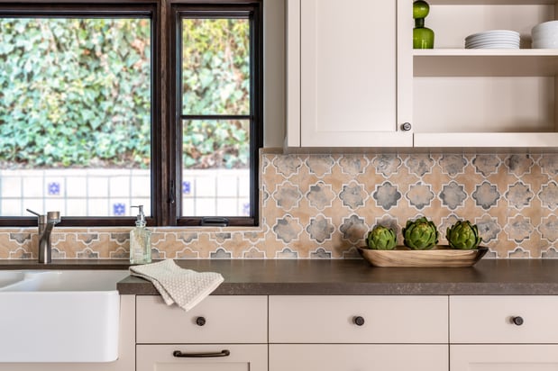 Images Kate-Lo Tile & Stone Showroom
