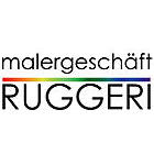 Maler Ruggeri GmbH Logo