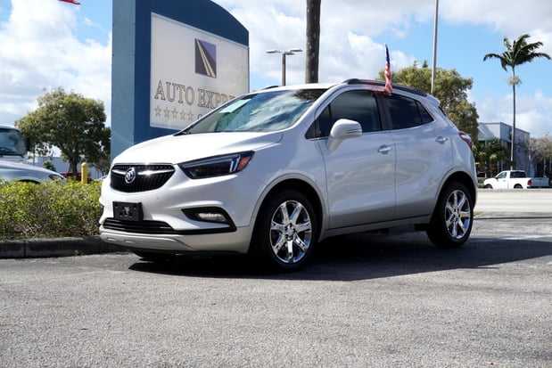 Images Auto Express Credit