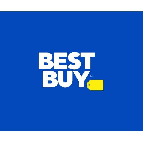 Best Buy Appliance Clearance Centre