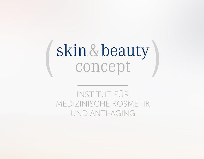 Fotos - ICE AESTHETIC - Zentrum Kryolipolyse Osnabrück - Dr. Keller - 6