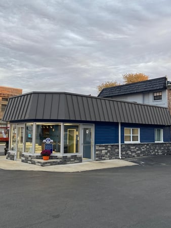 Images Hempy Water of Tiffin, LLC