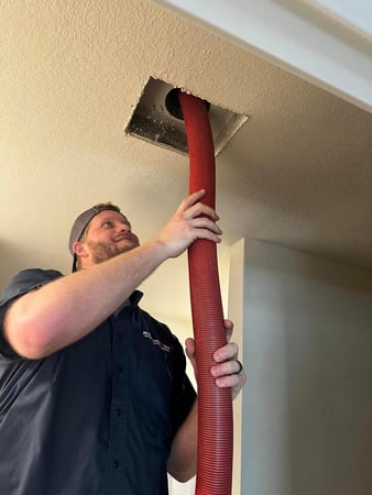 Images McWilliams Heating, Cooling and Plumbing