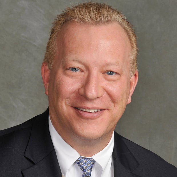 Images Edward Jones - Financial Advisor: Jerry Papiernik