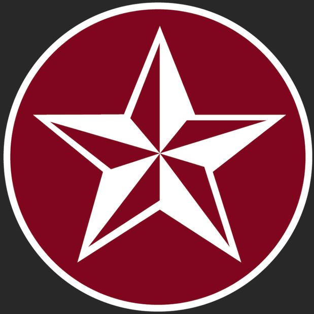 Lifetime Dental Logo
