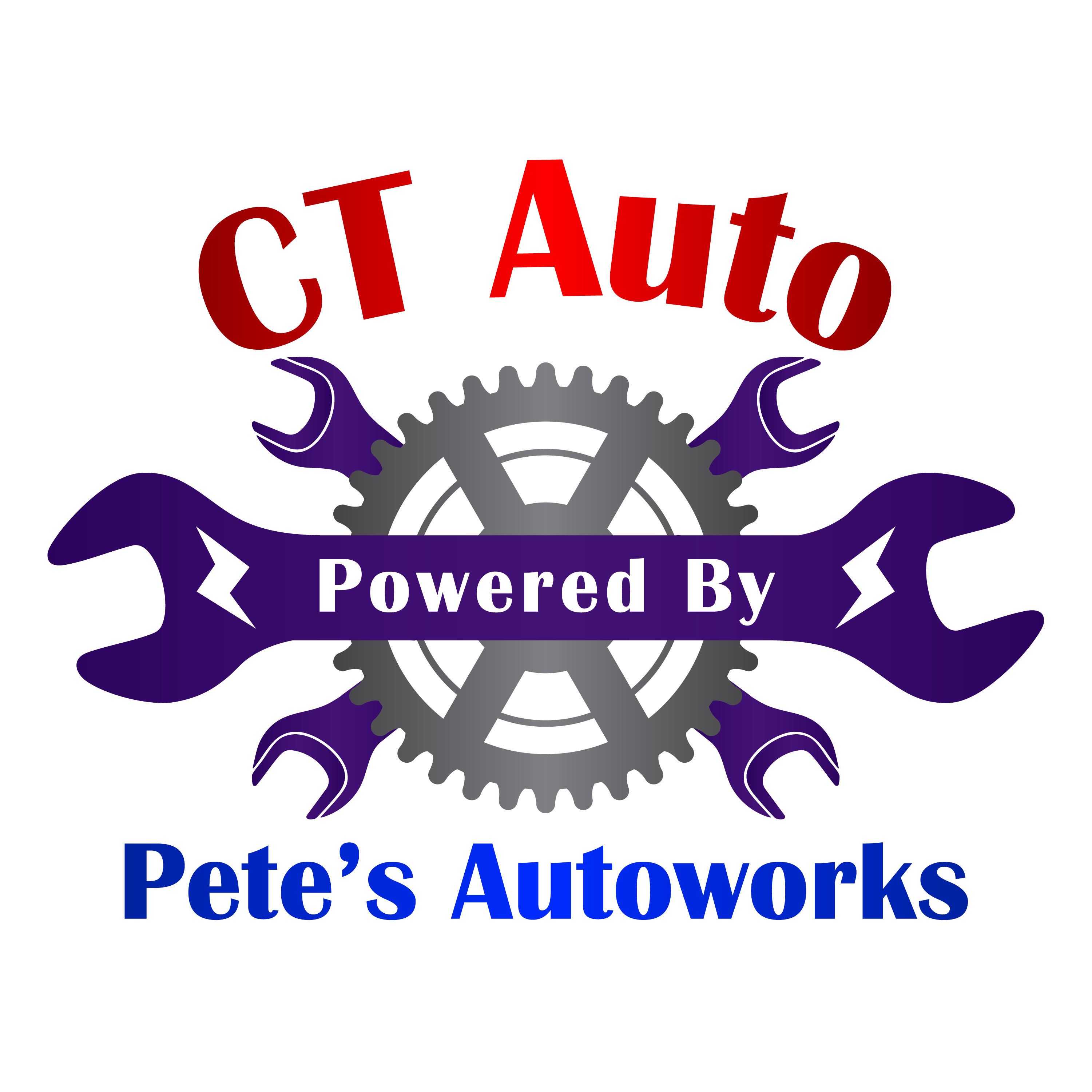 Pete's Autoworks LLC