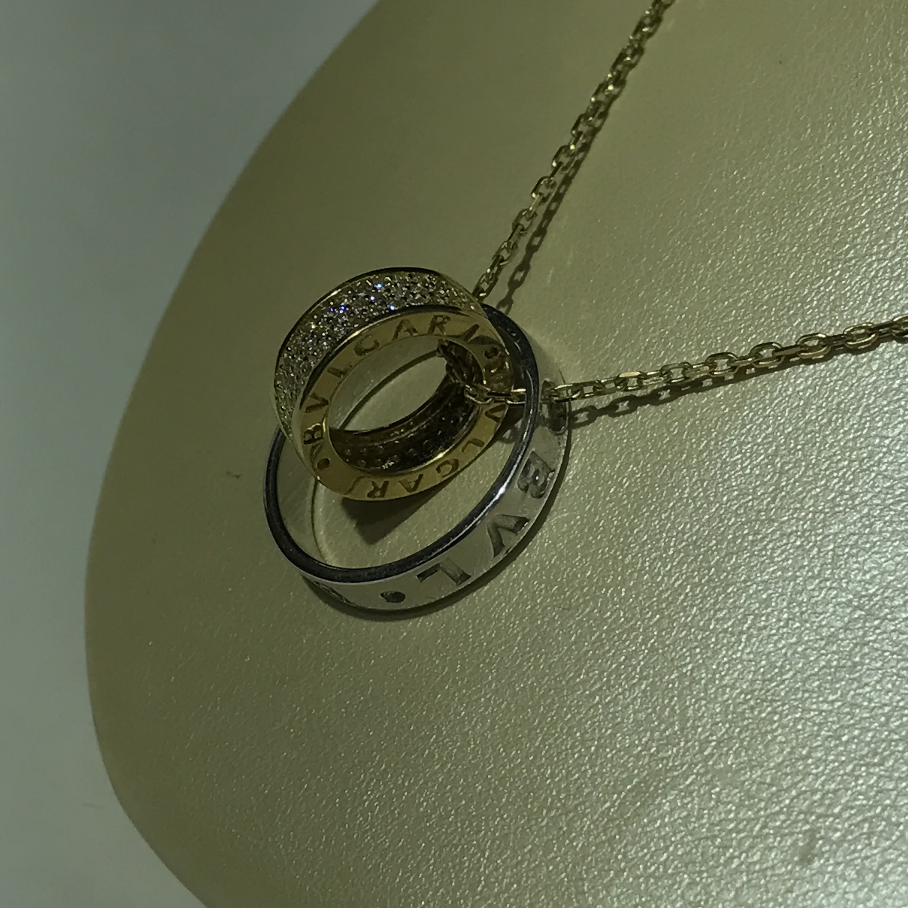 Images Noura's Jewellery
