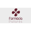 Farmacia Pallarés Logo