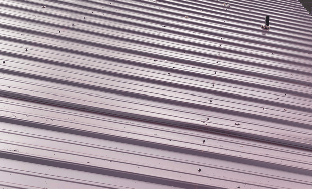 Images Southern Style Roof & Home Exterior