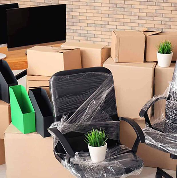 Images Serenity Movers