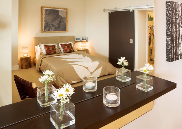 Images Highland Park at Columbia Heights Metro