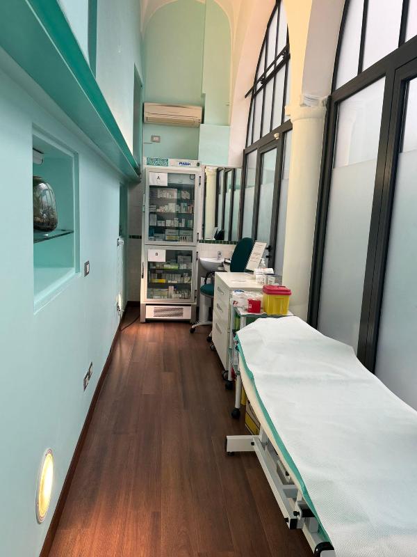 Images Farmacia Eredi Elisa Silvestri