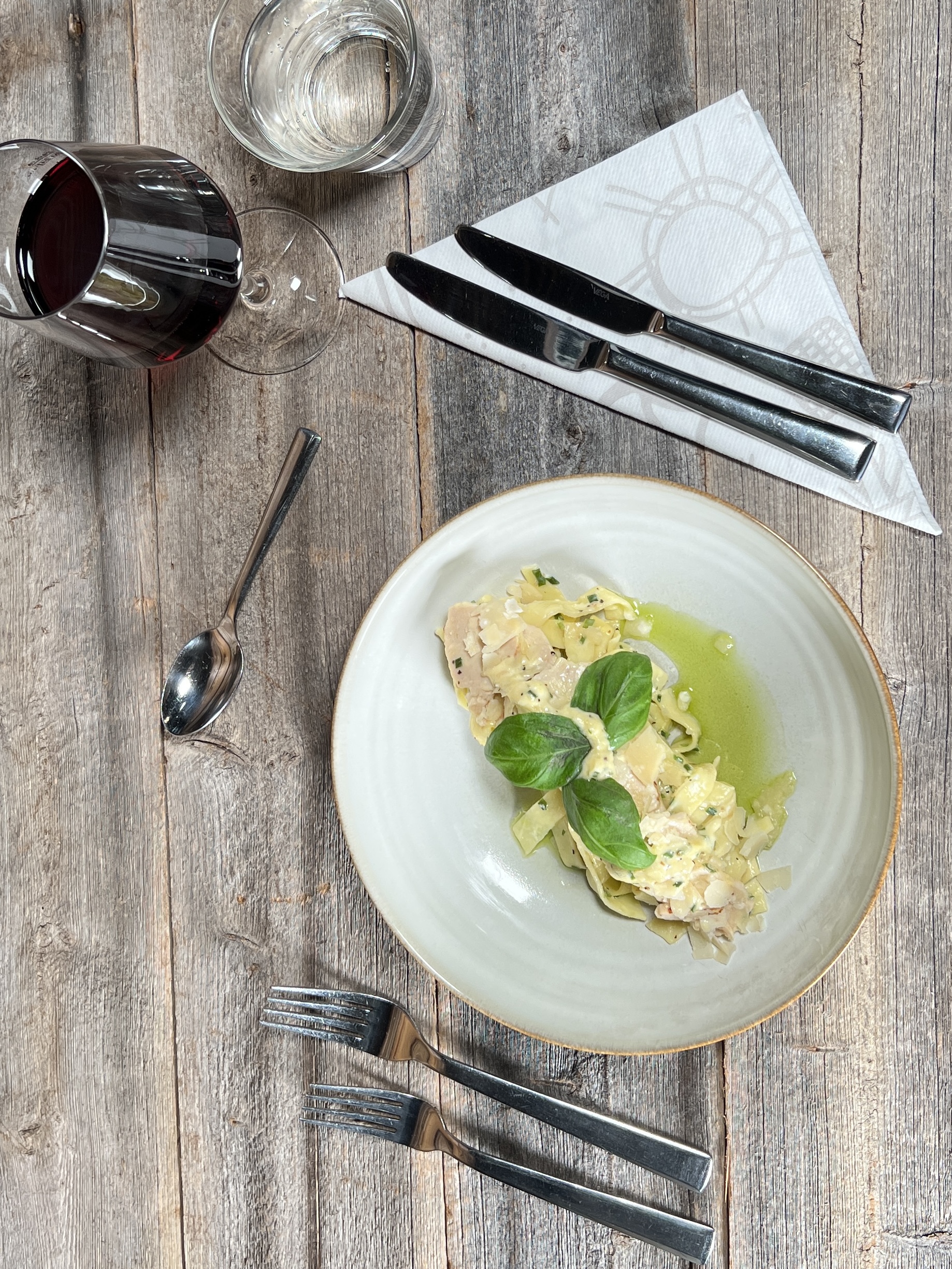 Images Ravintola Saihu