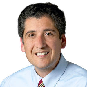 Dr. Carlos Milla, MD