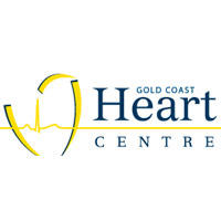 Gold Coast Heart Centre Southport (07) 5531 1833