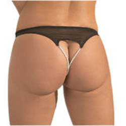Adult Boutique thong