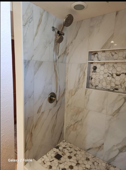 Benitez Landscaping Image