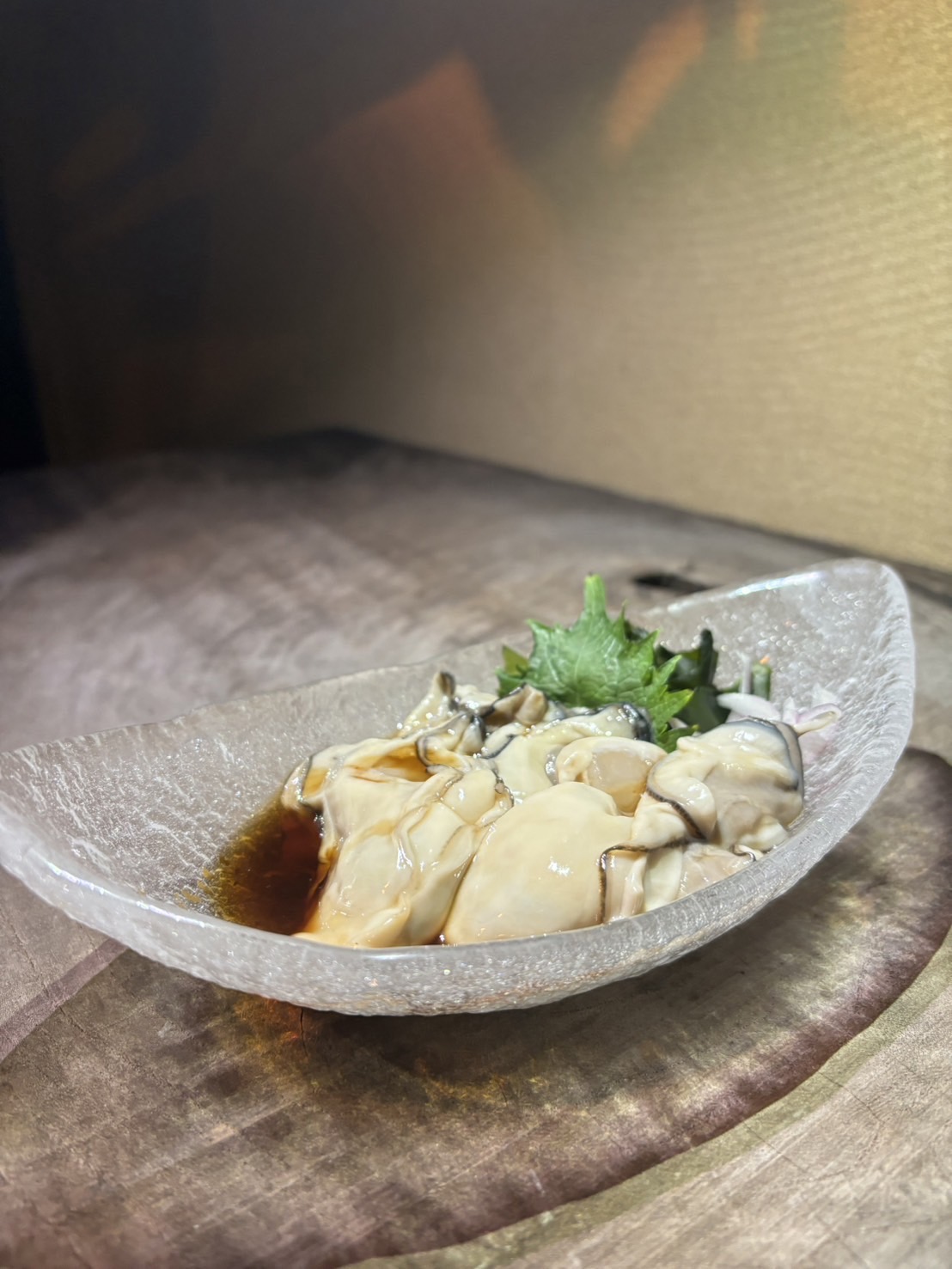 Images 酔処食堂 ippon