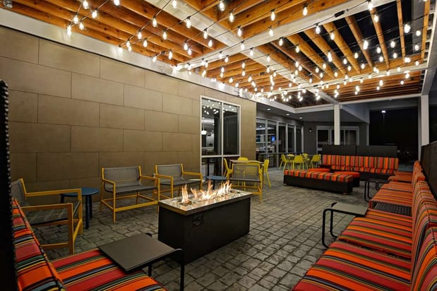 Images Home2 Suites By Hilton Fort Mill